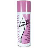  Bio losion protiv urastanja dlaka, 130ml Cene
