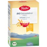 BIO žitna kaša -tri žita - 175 g | Shoptok.si
