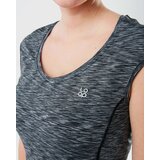 LOAP Manna Obleka Črna | Shoptok.si