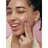 Beauty of Joseon Revive Firming Moisturizer Ginsegn + Retinol hranjiva zaglađujuća krema s hidratantnim učinkom 60 ml | shoptok.hr