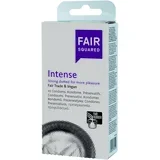 Intense International 10 pack