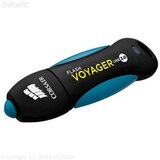 Corsair FD 32GB USB3 Voyager CMFVY3A-32GB | Eponuda.ba