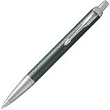 Parker Kemični svinčnik IM Premium CT | Shoptok.si