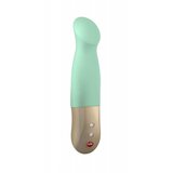 Fun_Factory Vibrator Sundaze Pulse zelen | Shoptok.si