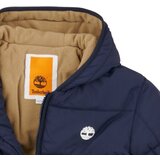 Timberland DOUDOUNE T60554 Tamno plava | shoptok.hr