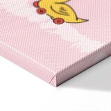  Slika - Rabbit\'s Friend (1 Part) Vertical 60x90 Standard | shoptok.hr