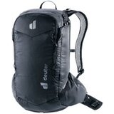 Deuter Attack 16 16 L Black | shoptok.hr