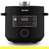 Tefal Multikuker CY75483 | ePonuda.com