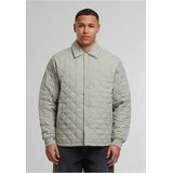 Urban Classics Prehodna jakna greige | Shoptok.si