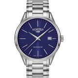 Roamer moška ročna ura 508833 41 45 50 Cene
