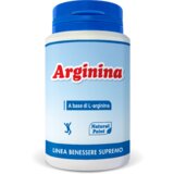  Arginin - 50 kaps. Cijene