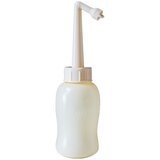 Carriwell ostali pribor za mame, trudnice beige | shoptok.hr