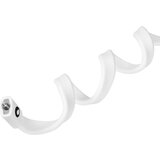Lionelo Care Flexgrip White nosilec za kamero 1 kos | Shoptok.si