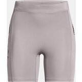 Under Armour Women's Shorts UA Run Anywhere Shorts - Women Cijene