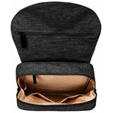 Vuch Ženski ruksak Corbin Big Black, 47 x 33 cm | shoptok.hr