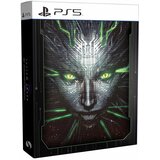  System Shock 2 25th Anniversary Edition (PS5) Cene