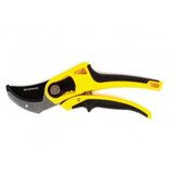 Gartenmax makaze baštenske 180mm | ePonuda.com