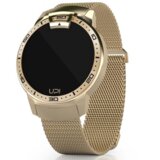 UPWATCH UPW-ULTIM-G UP!WATCH Ultimate unisex ručni sat N