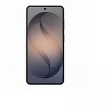 Samsung galaxy S26 black 12GB/512GB | Eponuda.com