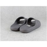 Adidas Adilette Flow Siva | shoptok.hr