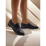 Resti Women's flats Zaldoo Cene