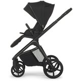 Foppa Pedretti kolica 3u1 Commander Onyx Black | shoptok.hr