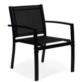 Modern Home Baštenski set EVA | ePonuda.com