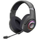 A4Tech Bloody GR270 RGB gejmerske bežične slušalice sa mikrofonom | ePonuda.com