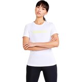 Craft Core Essence Logo majica | Eponuda.com