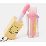 Sinsay Sjajilo za usne sa sjajnim česticama PomPomPurin | shoptok.hr