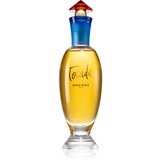 Rochas tocade toaletna voda 100 ml za ženske Cene