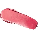 Mesauda Milano Skin Mate Blush kremasto rdečilo odtenek Friends&Lovers 8 g | Shoptok.si