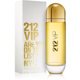 Carolina Herrera 212 VIP edp sprej 125 ml | shoptok.hr