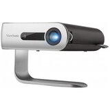 Viewsonic M1 WVGA 250A 120000:1 LED harman/kardon prenosni projektor | Shoptok.si