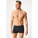 Il Granchio 3PACK Boksarice Marcian | Shoptok.si