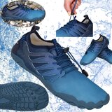  Cs0138 muške cipele za vodu 42 | shoptok.hr
