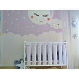 Lesnina-XXXL zaščitna ograja za posteljico | Shoptok.si