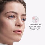 Darphin Hydraskin gel krema za zonu oko oka 15ml | Eponuda.com