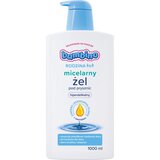 Bambino Family Micellar micelarni gel za prhanje 1000 ml Cene