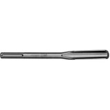 Metabo Kanalsko dlijeto 1 komad 623357000 1 ST | Eponuda.ba