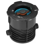on/of ventil za sprinkler sistem ga 08264-20