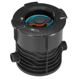 sustav prskalica regulacijska i zaporna doza 19 mm (3/4'') AG 08264-20