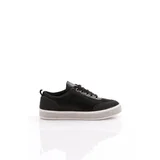 DGN 2411 Women's Sneakers