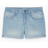 CA teksas šorc za devojčice, plavi CA teksas šorc za devojčice, plavi Slike