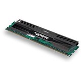 Patriot 8GB, DDR3, 1600 memory module 1600 MHz Cijene