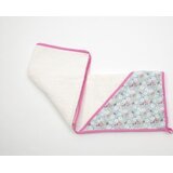 Magic baby ručnik Mia III | shoptok.hr