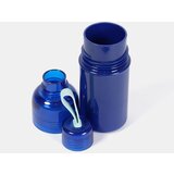 Sinsay BOTTLE | shoptok.hr