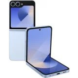 Samsung Galaxy Z Flip6 (Z Flip 6) 256GB (12GB RAM)