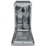 Indesit Masina za posudje DF9E 1B10 S #masinezasudje | Eponuda.ba