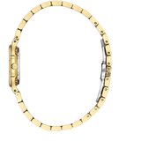 Bigotti RUČNI SAT BG.1.10700-2 | shoptok.hr